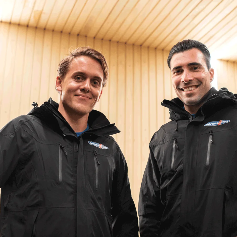 Ledig-stilling-elektriker